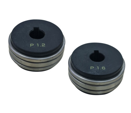 TRỤC DẪN DÂY HÀN PANASONIC 1.2MM-1.6MM